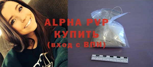 твердый Алексеевка